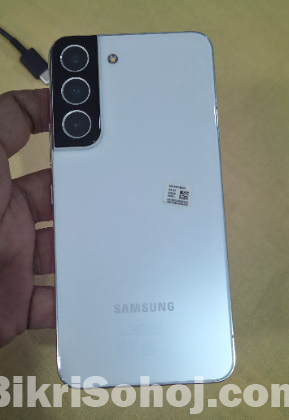 Samsung Galaxy S22 5G